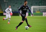 Sergio Ramos: Cristiano Ronaldo jest w przerażającej formie