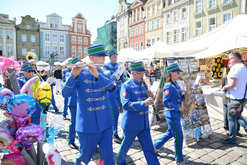 Dni Lwowa i Kresów w Poznaniu