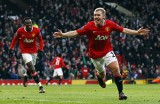 Paul Scholes twierdzi, że Jose Mourinho ukartował swoje zwolnienie z Manchesteru United