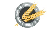 Mamy zwycięzców etapu powiatowego plebiscytu Mistrzowie Agro 2016 w powiecie kościerskim