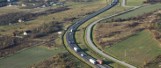 Ogłoszono przetarg na zaprojektowanie 13-kilometrowej obwodnicy Ostrowca Świętokrzyskiego