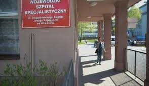 22 sierpnia będzie ważnym dniem dla szpitala we Włocławku.