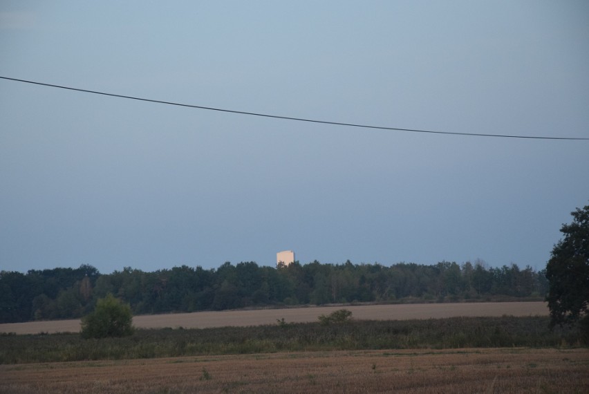 Strefa ekonomiczna w Kluczborku. Nowe firmy: Cosma Poland i...