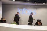 Infosys w Strefie Ekonomicznej