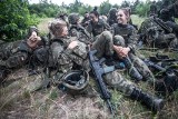Wojska obrony terytorialnej zaczynają nabór żołnierzy do batalionu w Kutnie