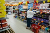 Obniżka VAT-u na żywność, gaz i nawozy. Sejm odrzucił poprawki Senatu
