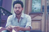 Koncerty w Poznaniu: Taylor McFerrin, syn legendarnego Bobby'ego, wystąpi w klubie SPOT