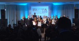 Gala „Złota Setka”. Poznaj 100 największych firm regionu   