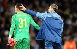 Ederson najpewniejszym egzekutorem w rzutach karnych? Szalony pomysł Pepa Guardioli z Realem Madryt w Lidze Mistrzów