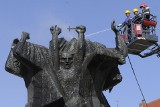 Czy Spółdzielnię Socjalną Bydgoszczanka można było uratować? Są wyniki lustracji z lat 2019-2022