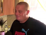 Syn o zastrzelonym pacjencie w Rudzie Śląskiej: "Nigdy im nie wybaczę"