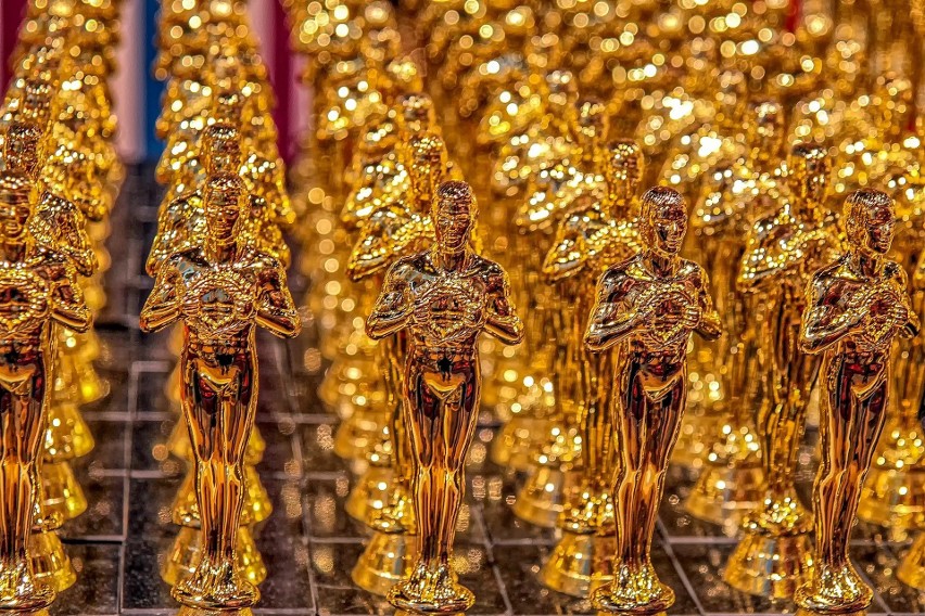 OSCARY 2020: Gdzie i kiedy oglądać rozdanie Oscarów? Kto...