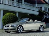 BMW serii 3 CC?!
