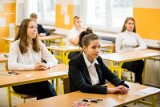 Znamy wyniki egzaminu ósmoklasisty. Jak wypadli uczniowie z Wielkopolski? 