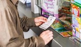 Główna wygrana Mini Lotto w Słupsku. Ponad 100 tys. zł