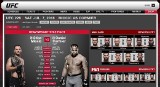 UFC 226: Stipe Miocic kontra Daniel Cormier. Karta Walk. Transmisja online. Stream [UFC 226, 7 lipca 2018, gdzie oglądać]