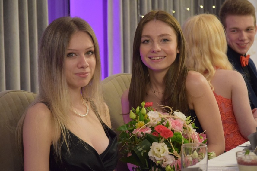Miss Studniówki 2023 na Śląsku. Te maturzystki wyglądały przepięknie!