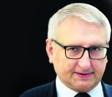 Stanisław Pięta. Młot na komuchów wbił sobie gwóźdź w kolano 