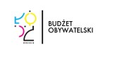 Budżet obywatelski dla Łodzi: kolejnych 25 projektów dołączonych do budżetu
