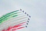 Air Show w Radomiu. Po 5-letniej przerwie na Sadków powrócą międzynarodowe pokazy lotnicze! Znamy szczegóły