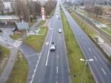 Kolejny remont w Poznaniu. Kierowcy muszą przygotować się na utrudnienia. Początek 26 czerwca