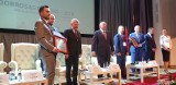 Bielski Unibep nagrodzony na Białorusi. To wyraz uznania za inwestycje zrealizowane przez polską firmę budowlaną