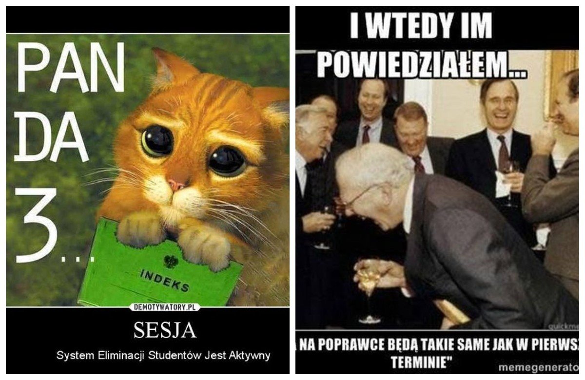 Ostatni Dzień W Pracy Memy