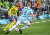 Piast Gliwice - Arka Gdynia NA ŻYWO 4.03.2020 r. Gdzie oglądać transmisję w TV i stream w internecie? Wynik meczu, online