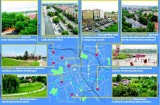 Plan zagospodarowania Krakowa.  Jak powinno rozwijać się nasze miasto?