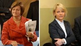 Kobiety na prezydenta. Nowak i Jacyna-Witt będą kandydować w Szczecinie