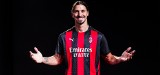Liga włoska. Zlatan Ibrahimović wraca do AC Milanu. Były napastnik będzie pomagał klubowi jako partner operacyjny i doradca właściciela