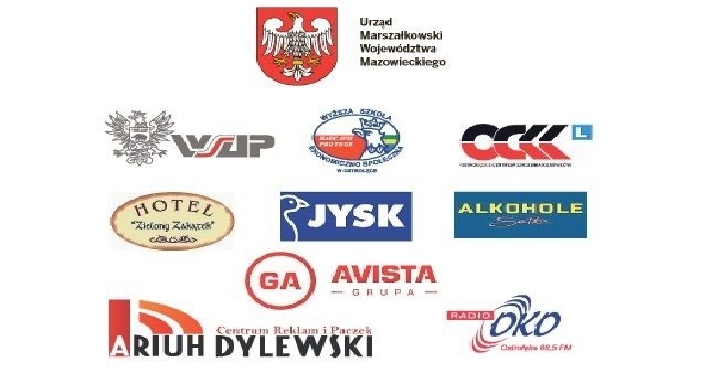 Wiemy kto został Liderem Przedsiębiorczości 2016