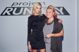 "Project Runway" odc. 5. Odpadła Arletta Koczorowska. Zobacz ZDJĘCIA z tego odcinka [GALERIA]