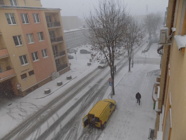 Po kontroli ma być lepiej. Czy decyzje burmistrza przyniosą pozytywne skutki?