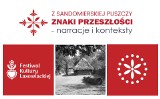 Podyskutujmy o Lasowiakach. Konferencja Muzeum Etnograficznego w Rzeszowie