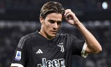 Piłkarz Juventusu Turyn Nicolo Fagioli wyznał, że z powodu wielomilionowych długów bukmacherskich grożono mu połamaniem nóg