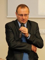 Antoni Dudek: Partia miała rządzić nadal