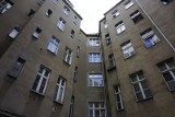 Poznań: Miasto proponuje wspólne mieszkania seniorom