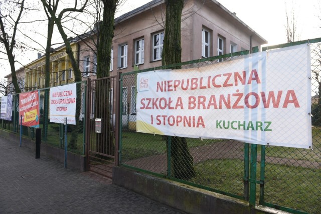 Urzędnicy w Toruniu odmówili szkole dotacji, bo 5 dni spóźniła się z wnioskiem!