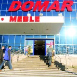 Bydgoski Domar, kiedyś lider w handlu sprzętem AGD-RTV, dziś walczy o byt! Pracownicy drżą o pracę! 