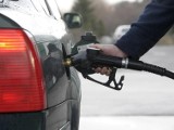 Ceny paliw w Lubuskiem spadają