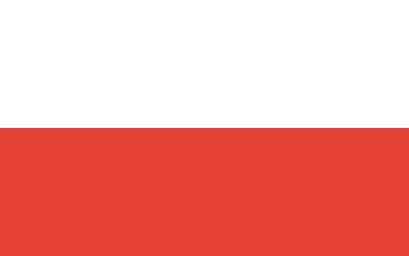 Flaga w latach 1928–1980