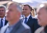 35. rocznica Zbrodni Lubińskiej. Prezydent Andrzej Duda przyjedzie na Dolny Śląsk