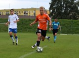 BS Leśnica 4 Liga Opolska 2022/23 - podsumowanie [26. kolejka]