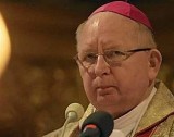 Polska traci suwerenność&#8230; - biskup kielecki Kazimierz Ryczan znów szokuje