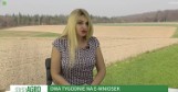 Strefa Agro. Dwa tygodnie na e-wniosek. Zasady ubezpieczenia pracowników sezonowych 