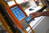 Mogą być kłopoty z doładowaniem kart PEKA przez Internet - można to jednak zrobić w tramwaju i autobusie