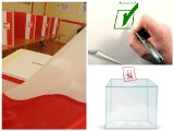 Symulacja wyborcza: PO zwycięzcą wyborów do sejmiku lubuskiego