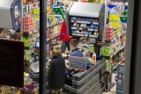 Biedronka i Lidl będą miały konkurencję. Stworzy ją rząd