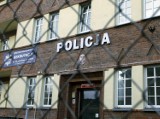 Legnica: Zaatakował załogę pogotowia i policjantów